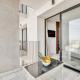 Stylish home in Casa, Casablanca - Photo 10