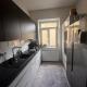Bade Homes Deluxe, Rosenheim (fotografie 6)