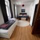 Bade Homes Deluxe, Rosenheim (fotografie 7)