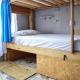 Hostel Alma Nik, Медельин - Фото 7