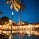 Hotel Premium Recanto da Passagem, Cabo Frio - Fotografie 7