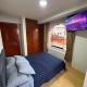 Solena Apartamentos Tacna, Tacna - Fotografie 5