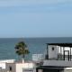 Oceanview, beachfront 15 min from Malaga downtown La Cala del Moral - Foto 1