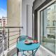 Cozy studio in Casa, Casablanca - Photo 4