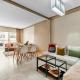 Cozy studio in Casa, Casablanca - Photo 10