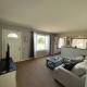 Brookside Retreat, LLC, Newaygo (fotografie 2)