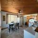 Brookside Retreat, LLC, Newaygo (fotografie 4)