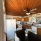 Brookside Retreat, LLC, Newaygo (fotografie 5)