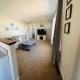 Brookside Retreat, LLC, Newaygo (fotografie 7)