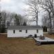 Brookside Retreat, LLC, Newaygo (fotografie 8)