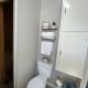 Brookside Retreat, LLC, Newaygo (fotografie 9)