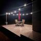 Brookside Retreat, LLC, Newaygo (fotografie 10)