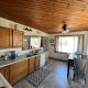 Brookside Retreat, LLC, Newaygo