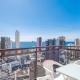 Torre Mar 20-D Apartment Levante Beach Benidorm - Zdjęcie 4