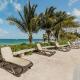 MAREA New 2 BDR Beachfront by Casa Paraíso, Cancún - Foto 2