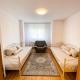 ZEEM Apartment, Prisztina (zdjęcie 10)