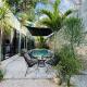 Casa Ramon Merida 2 BR AC Private Pool Centro