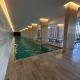 RentUp - Palermo con amenidades de lujo balcon piscinas gym y spa, Buenos Aires - Foto 4