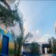 Bedoin house, Dahab - Fotografie 6