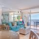 Menehune Shores 412, Kihei (foto 2)