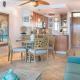 Menehune Shores 412, Kihei (foto 5)