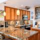 Menehune Shores 412, Kihei (foto 10)