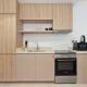 Perfect apartment with private game room, Dubaj - Fotografie 8