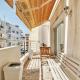 Stylish home in Casa, Casablanca - Foto 5