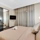 Stylish home in Casa, Casablanca - Foto 7