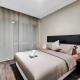Stylish home in Casa, Casablanca - Foto 8