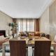 Stylish home in Casa, Casablanca - Foto 9