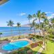 Menehune Shores 407, Kihei - Fotografie 1