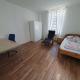 Helles, ruhiges Privatzimmer an der Uniklinik Mainz, Mainz - Foto 7