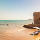 La Mata Paradise, Torre La Mata