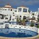Beach house Tamaris, Dar Bouazza, Casablanca, Casablanca - Photo 1