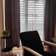 Apartman RISTIC, Vranje - Foto 4