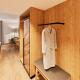 Gasthof Hummel Hotel, Stammham - Photo 7