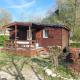 Chalet 6 places, Saint-Thomas-en-Royans - Fotografie 1