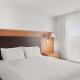 TownePlace Suites by Marriott Chicago Naperville - Foto 3