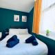 Private studio flat in centre, Londýn - Fotografie 2