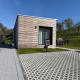 Tolles Tinyhaus - Wandern, Biken, Chillen in der Eifel, Gransdorf - Foto 1