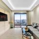 Chic and quiet apartment, Casablanca - Photo 2