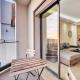 Chic and quiet apartment, Casablanca - Photo 6
