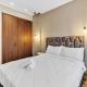 Chic and quiet apartment, Casablanca - Photo 9