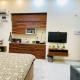 Comfy Gateways, Noida - Photo 4