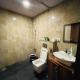 Comfy Gateways, Noida - Photo 10