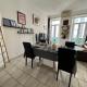 Appartement Centre Ville de Nice, Nice - Fotografie 6