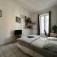 Appartement Centre Ville de Nice, Nice - Fotografie 2