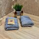 Studio cosy, terrasse, proche Mer et tramway, Nicea - Zdjęcie 7