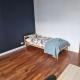 Apartament Wilanowska, Varsavia - Foto 5
